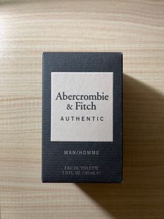 （分類：）位於 。 由 awkl0002 提交（商品編號 1354090674，圖片 1）。簡介： 。