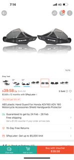 (Category: ) located in . Submitted by initialdxmfghost (Listing ID 1354080156, Image 1). Description: .