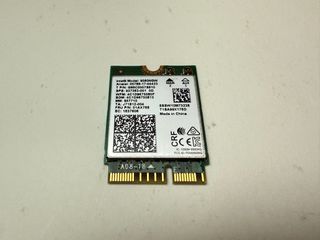 （分類：）位於 。 由 null_404 提交（商品編號 1354145843，圖片 1）。簡介： 。
