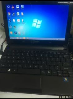 (Category: ) located in . Submitted by zam15 (Listing ID 1354134391, Image 1). Description: .