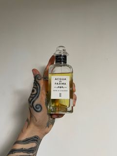 （分類：）位於 。 由 311311 提交（商品編號 1354123566，圖片 1）。簡介： 。