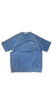 (Category: ) located in . Submitted by bzythrift. (Listing ID 1354140006, Image 1). Description: .