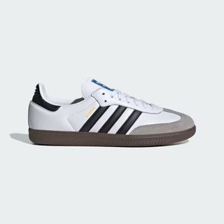(Category: ) located in . Submitted by bratpreloved (Listing ID 1353997090, Image 1). Description: .