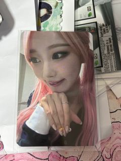 （分類：）位於 。 由 yueeeeeeeeeeeeeeeeeeeeeeeeee 提交（商品編號 1354144418，圖片 1）。簡介： 。