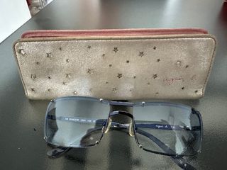 （分類：）位於 。 由 wong_221 提交（商品編號 1354016797，圖片 1）。簡介： 。