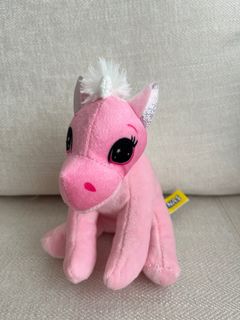 （分類：）位於 。 由 elyssep 提交（商品編號 1354077341，圖片 1）。簡介： 。
