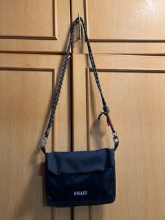 （分類：）位於 。 由 cyu2003_3 提交（商品編號 1353975702，圖片 1）。簡介： 。
