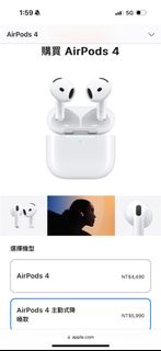 由 vhake (刊登 ID 1354026258，圖片 1) 提交，位於 的 (類別：)，說明：。