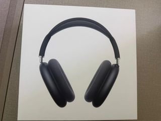 （分類：）位於 。 由 toyshero 提交（商品編號 1354030020，圖片 1）。簡介： 。