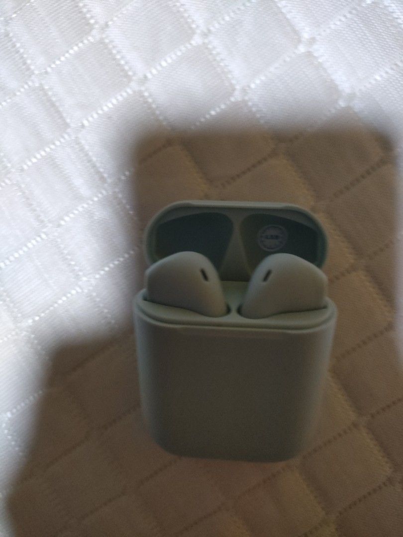 Airpods65561379167490111
