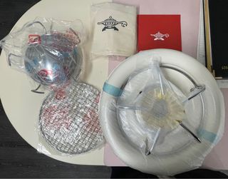 （分類：）位於 。 由 cpsccc 提交（商品編號 1353997589，圖片 1）。簡介： 。