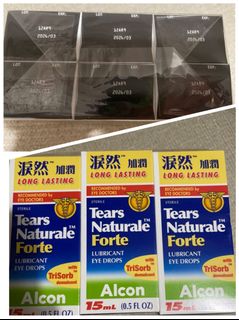 （分類：）位於 。 由 nickchau 提交（商品編號 1354034519，圖片 1）。簡介： 。