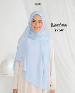 (Category: ) located in . Submitted by smsitimaisarah (Listing ID 1354083253, Image 1). Description: .