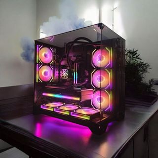 (Category: ) located in . Submitted by catechcustoms (Listing ID 1315573930, Image 1). Description: .