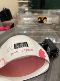 （分類：）位於 。 由 ntl0915 提交（商品編號 1354112130，圖片 1）。簡介： 。
