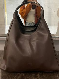 (Kategori: ) berada di . Dikirim oleh prettydrifter (ID iklan 1354007484, Gambar 1). Deskripsi: .
