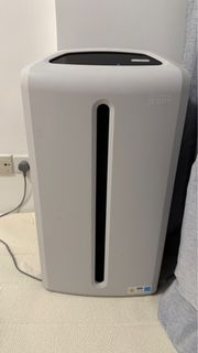 （分類：）位於 。 由 youaskmeiasktree 提交（商品編號 1354117160，圖片 1）。簡介： 。