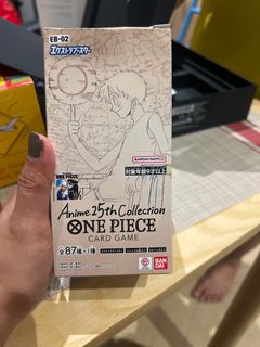 (Category: ) located in . Submitted by hershe.aru (Listing ID 1353973707, Image 1). Description: .