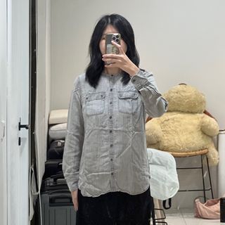 (Kategori: ) berada di . Dikirim oleh jepreloved3 (ID iklan 1354145497, Gambar 1). Deskripsi: .