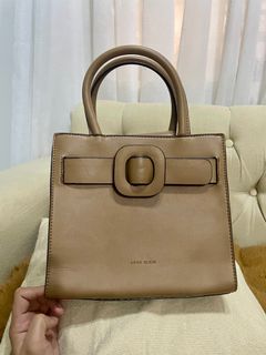 (Category: ) located in . Submitted by slaystyleph (Listing ID 1354042621, Image 1). Description: .