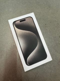 （分類：）位於 。 由 max_cat 提交（商品編號 1354038560，圖片 1）。簡介： 。