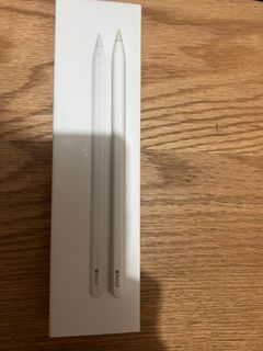 （分類：）位於 。 由 hu8583 提交（商品編號 1354111722，圖片 1）。簡介： 。