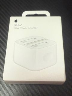 (Category: ) located in . Submitted by larrywong (Listing ID 1353994766, Image 1). Description: .