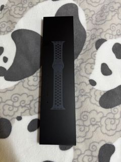 （分類：）位於 。 由 perryoyoyo 提交（商品編號 1354138086，圖片 1）。簡介： 。
