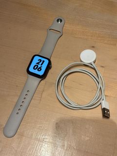 （分類：）位於 。 由 secretfive 提交（商品編號 1353979863，圖片 1）。簡介： 。