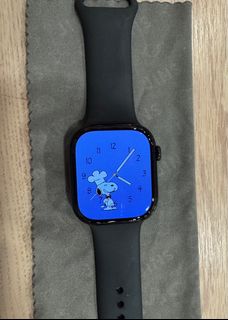 （分類：）位於 。 由 patrickcheugn11 提交（商品編號 1354054713，圖片 1）。簡介： 。