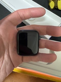 (Category: ) located in . Submitted by sparesssscall (Listing ID 1354106338, Image 1). Description: .