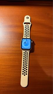 (Category: ) located in . Submitted by vpatrick0813 (Listing ID 1354089543, Image 1). Description: .