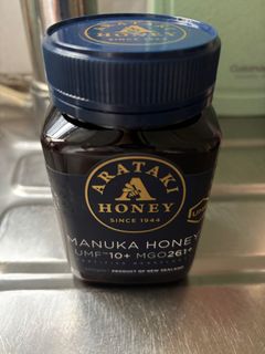 （分類：）位於 。 由 lysoemily 提交（商品編號 1354023378，圖片 1）。簡介： 。