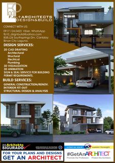 (Category: ) located in . Submitted by arkitekbal13531 (Listing ID 1353993786, Image 1). Description: .