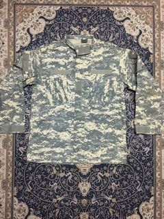 (Category: ) located in . Submitted by 2ndClothingStuff (Listing ID 1354117869, Image 1). Description: .