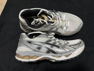 （分類：）位於 。 由 yakovlau 提交（商品編號 1354106850，圖片 1）。簡介： 。