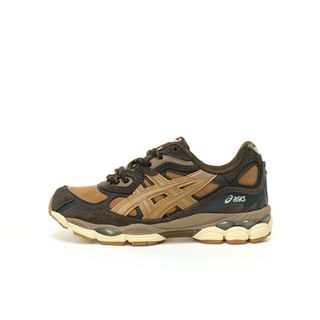 (Category: ) located in . Submitted by sneakers-shop (Listing ID 1354026409, Image 1). Description: .