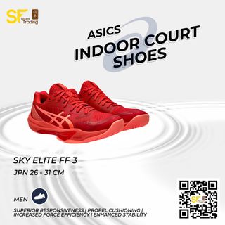 (Category: ) located in . Submitted by sf_sports_trading (Listing ID 1354025645, Image 1). Description: .