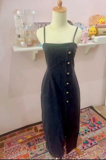 (Kategori: ) berada di . Dikirim oleh fff2704 (ID iklan 1354125140, Gambar 1). Deskripsi: .