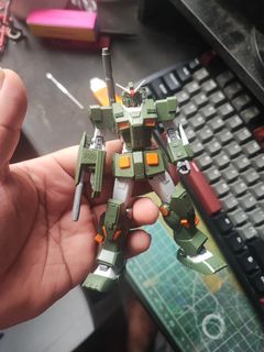 (Category: ) located in . Submitted by aqkamarul (Listing ID 1354025972, Image 1). Description: .