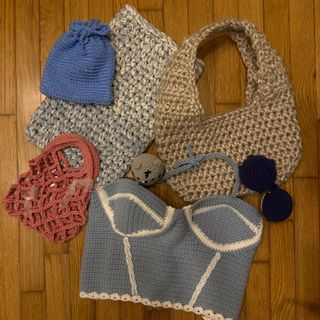 (Category: ) located in . Submitted by theredthread (Listing ID 1354126255, Image 1). Description: .