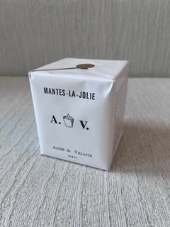 （分類：）位於 。 由 miishapi 提交（商品編號 1354015413，圖片 1）。簡介： 。