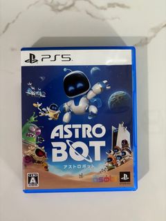 (Category: ) located in . Submitted by lukewzk (Listing ID 1354066895, Image 1). Description: .