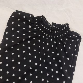 (Kategori: ) berada di . Dikirim oleh aleaa_here (ID iklan 1354036849, Gambar 1). Deskripsi: .