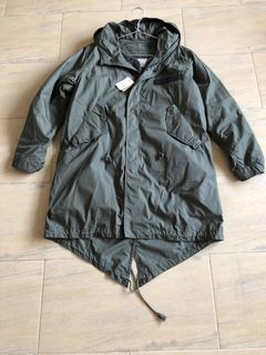 （分類：）位於 。 由 theminimal 提交（商品編號 1354069290，圖片 1）。簡介： 。