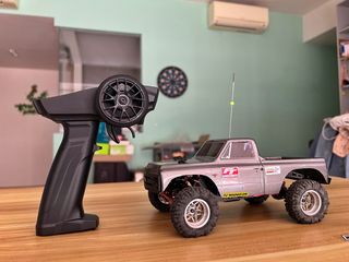 C10” For Sale Buy 100+ “C10” online Carousell Singapore