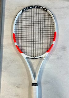 （分類：）位於 。 由 dt825 提交（商品編號 1354003201，圖片 1）。簡介： 。