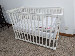 (Category: ) located in . Submitted by lnama (Listing ID 1354097387, Image 1). Description: .