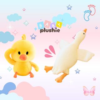 (Category: ) located in . Submitted by fairyfluff (Listing ID 1354113666, Image 1). Description: .