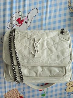 (Kategori: ) berada di . Dikirim oleh chrixco (ID iklan 1354018433, Gambar 1). Deskripsi: .